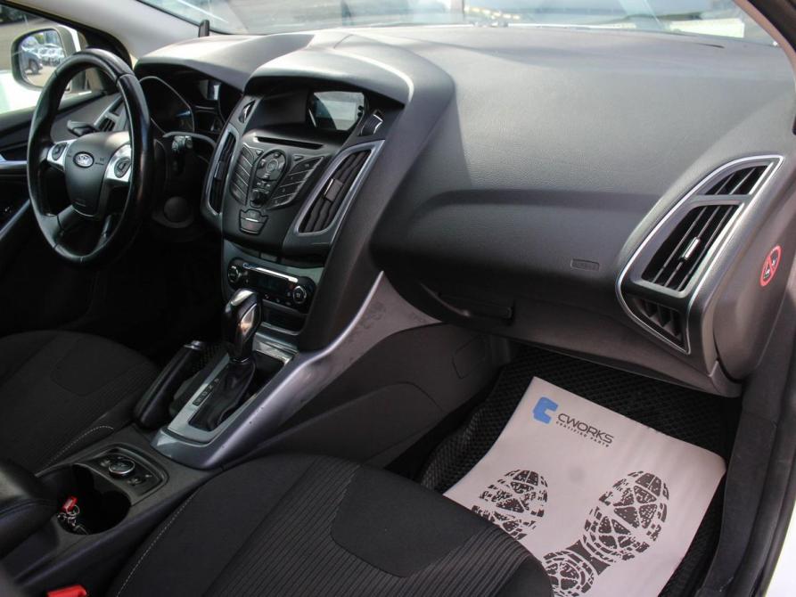 Ford Focus III Калуга  - изображение 5
