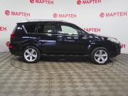 Peugeot 4007 Вологда  - изображение 21