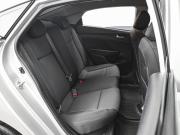 Hyundai Solaris II Ставрополь  - изображение 29
