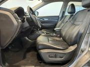 Nissan X-Trail III Подольск  - изображение 34