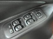 Volvo XC90 I Рестайлинг Екатеринбург  - изображение 29