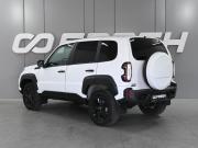 Lada (ВАЗ) Niva Travel I Ростов-на-Дону  - изображение 20