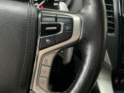 Mitsubishi Pajero Sport III Оренбург  - изображение 38