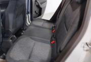 Skoda Yeti I Рестайлинг Саратов  - изображение 40