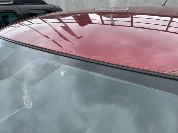 Nissan Tiida I с пробегом 2008 года, цена 449 000 рублей, 268000 км, седан, Автокод Объявления