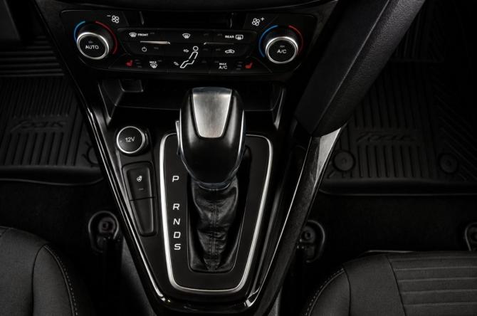 Ford Focus III Рестайлинг с пробегом 2018 года, цена 1 049 000 рублей, 147000 км, седан, Автокод Объявления