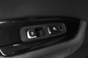 Kia Optima IV Рестайлинг Тюмень  - изображение 50