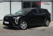 Haval Jolion I Рестайлинг Саратов  - изображение 25