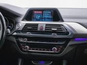 BMW X4 II (G02) Москва  - изображение 30