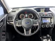 Subaru Forester IV Рестайлинг Москва  - изображение 51