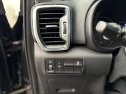 Kia Sportage IV Волгоград  - изображение 29