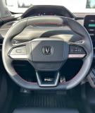 Changan UNI-S I Альметьевск  - изображение 47