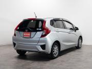 Honda Fit III Чита  - изображение 23