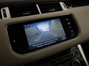 Land Rover Range Rover Sport II Санкт-Петербург  - изображение 44