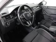 Skoda Rapid I Химки  - изображение 21