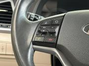 Hyundai Tucson III Барнаул  - изображение 42