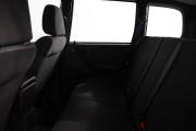 Lada (ВАЗ) Niva Санкт-Петербург  - изображение 28