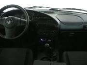 Lada (ВАЗ) Niva Иваново  - изображение 29