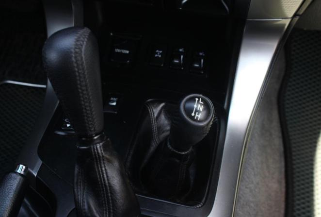 Toyota Land Cruiser Prado 120 Series Рестайлинг с пробегом 2008 года, цена 1 880 000 рублей, 393851 км, внедорожник, Автокод Объявления
