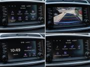 Kia Sorento III Prime Рестайлинг Москва  - изображение 46