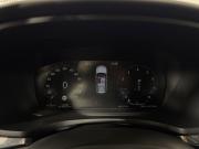 Volvo V60 Cross Country II Москва  - изображение 34