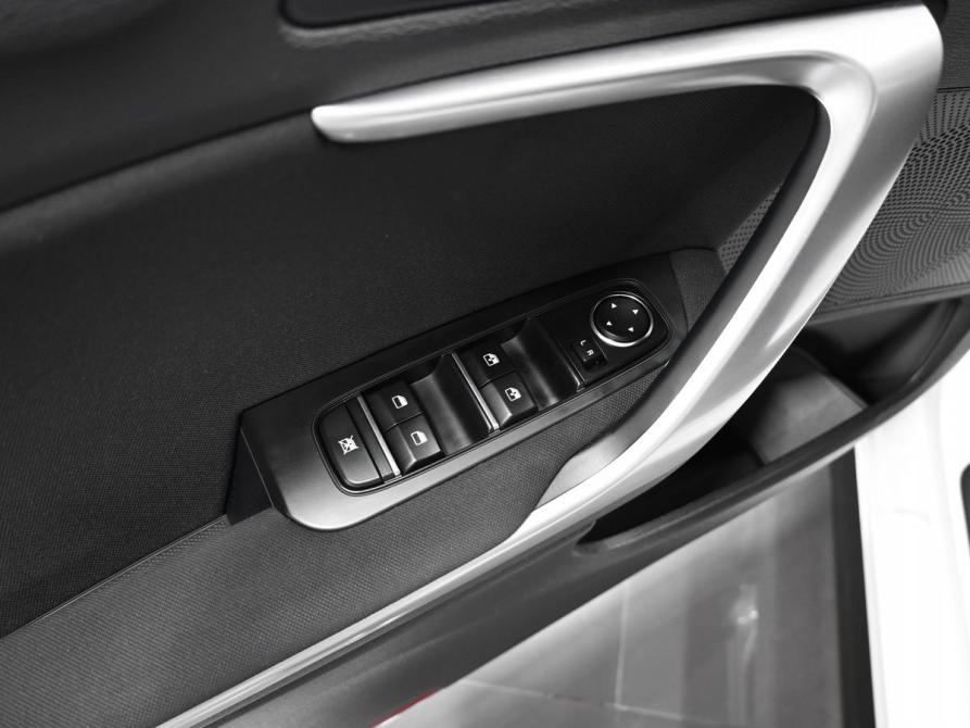 Kia Ceed III Тверь  - изображение 18