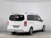 Mercedes-Benz V-Класс III (W447) Калининград  - изображение 21