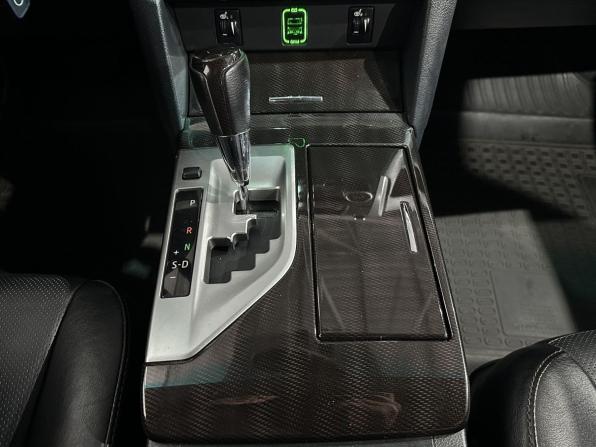 Toyota Camry VII (XV50) с пробегом 2014 года, цена 1 547 000 рублей, 225755 км, седан, Автокод Объявления