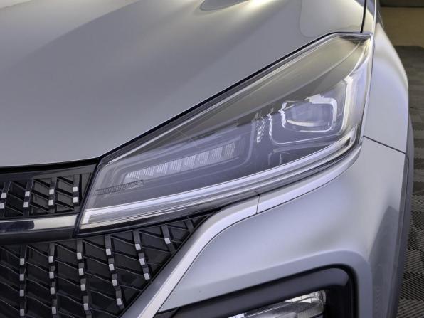 Kaiyi X3 с пробегом 2024 года, цена 1 275 000 рублей, 29660 км, внедорожник, Автокод Объявления