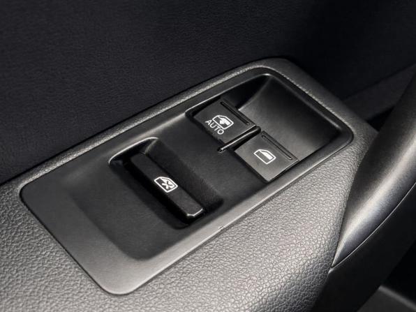 Volkswagen Polo V с пробегом 2011 года, цена 857 000 рублей, 150107 км, седан, Автокод Объявления