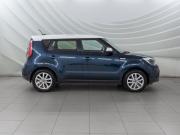 Kia Soul II Рестайлинг Волгоград  - изображение 47