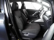 Toyota Verso I Минеральные Воды  - изображение 23