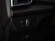 Audi Q5 II (FY) Рестайлинг Москва  - изображение 52