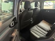 Haval H3 I Рестайлинг Сергиев Посад  - изображение 12