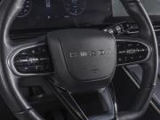 Omoda C5 I Ростов-на-Дону  - изображение 38