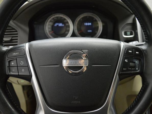 Volvo XC60 I с пробегом 2012 года, цена 1 200 000 рублей, 291135 км, внедорожник, Автокод Объявления
