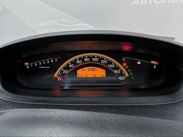 Honda Freed I с пробегом 2010 года, цена 1 160 000 рублей, 120000 км, компактвэн, Автокод Объявления