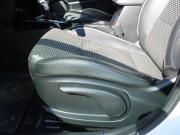 Kia Ceed III Рестайлинг Нижний Новгород  - изображение 46