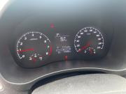 Hyundai Solaris II Рестайлинг Санкт-Петербург  - изображение 20