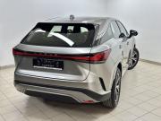 Lexus RX V Вологда  - изображение 30