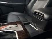 Toyota Camry VII (XV50) Рестайлинг 2 Омск  - изображение 71