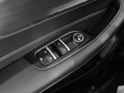 Chery Tiggo 4 I Рестайлинг 2 Москва  - изображение 42
