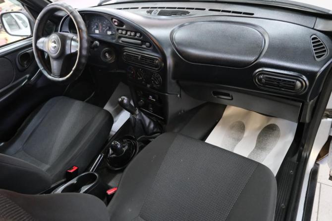 Chevrolet Niva I Рестайлинг с пробегом 2010 года, цена 469 000 рублей, 166570 км, внедорожник, Автокод Объявления