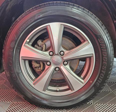 Haval H6 I с пробегом 2017 года, цена 1 349 000 рублей, 167304 км, внедорожник, Автокод Объявления