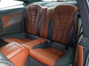 BMW 8 серии II (G14/G15/G16) Москва  - изображение 32