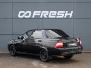 Lada (ВАЗ) Priora I Рестайлинг Краснодар  - изображение 21