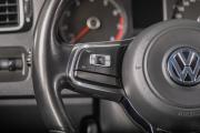 Volkswagen Polo V Рестайлинг Томск  - изображение 34