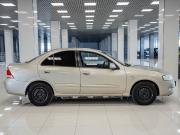 Nissan Almera Classic I Самара  - изображение 19