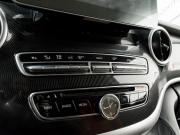 Mercedes-Benz V-Класс III (W447) Екатеринбург  - изображение 55