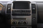 Nissan Pathfinder III Омск  - изображение 35
